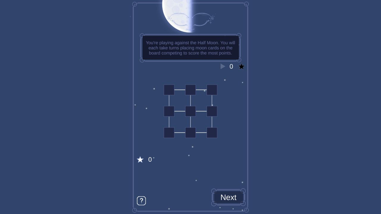 Moon Chess Game Guide: Compact Board Tactics and Move Planning gameplay evidence captured by NovarGame